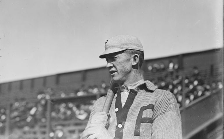 can-you-name-these-baseball-legends.jpg
