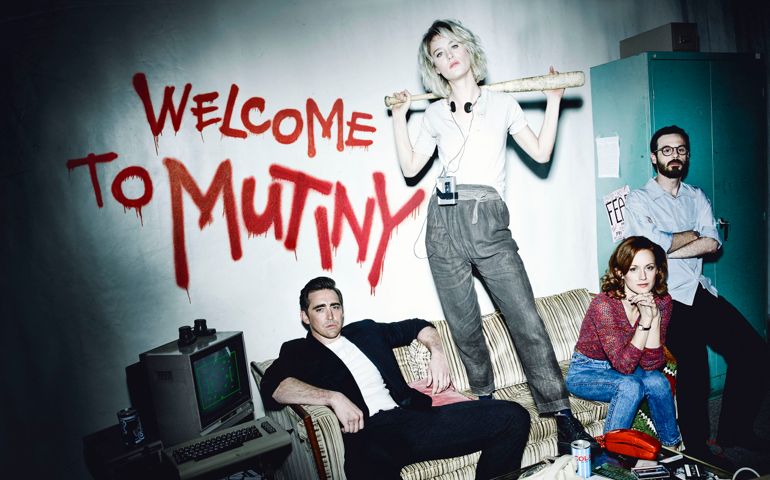 were-in-the-age-of-peak-tv-can-you-name-all-these-shows.jpg