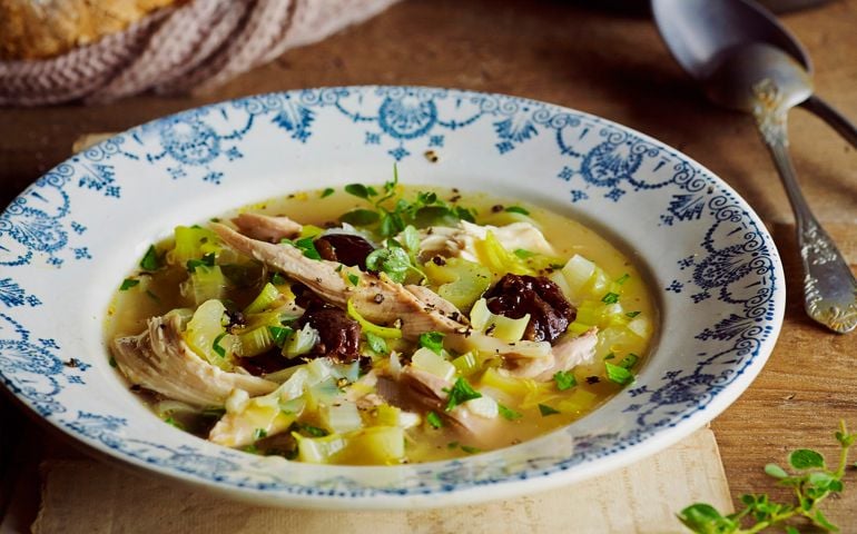 can-you-name-these-british-foods.jpg