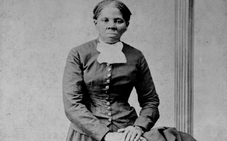 do-you-know-your-womens-history.jpg