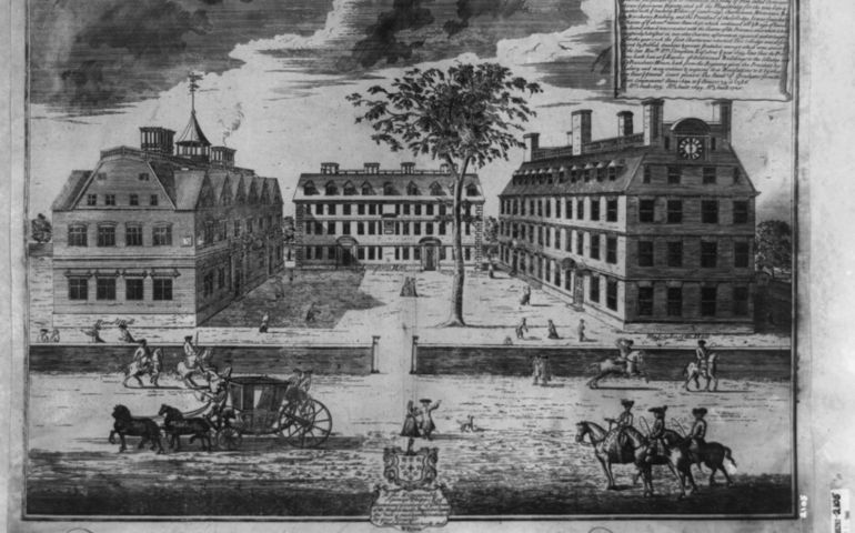 tea-party-time-test-your-13-colonies-knowledge.jpg