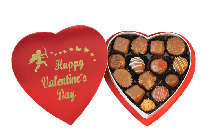 how-much-do-you-know-about-valentines-day-history.jpg