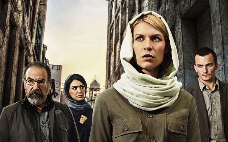 were-in-the-age-of-peak-tv-can-you-name-all-these-shows.jpg