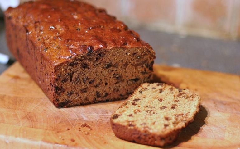 can-you-name-these-british-foods.jpg
