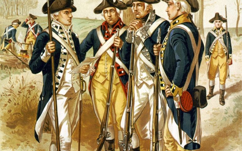tea-party-time-test-your-13-colonies-knowledge.jpg