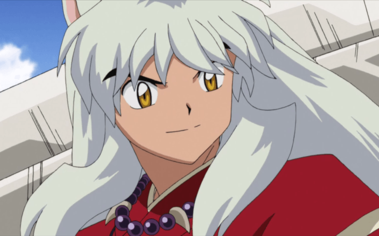 name-that-anime-do-you-know-the-difference-between-pokemon-and-dragon-ball.jpg