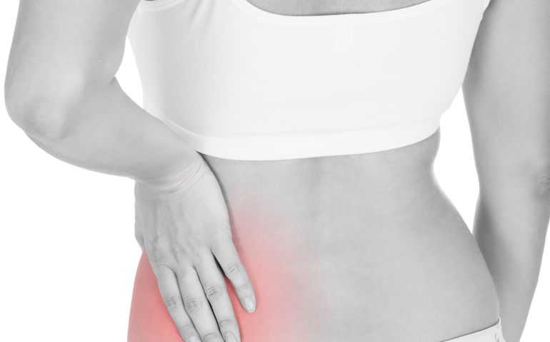 how-well-do-you-know-your-kidneys.jpg
