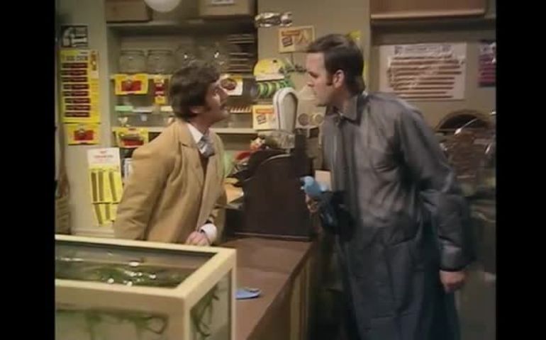 can-you-name-these-tv-shows-from-the-uk.jpg