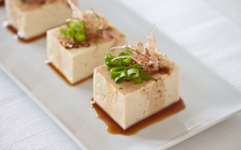 what-does-what-you-eat-say-about-your-age.jpg