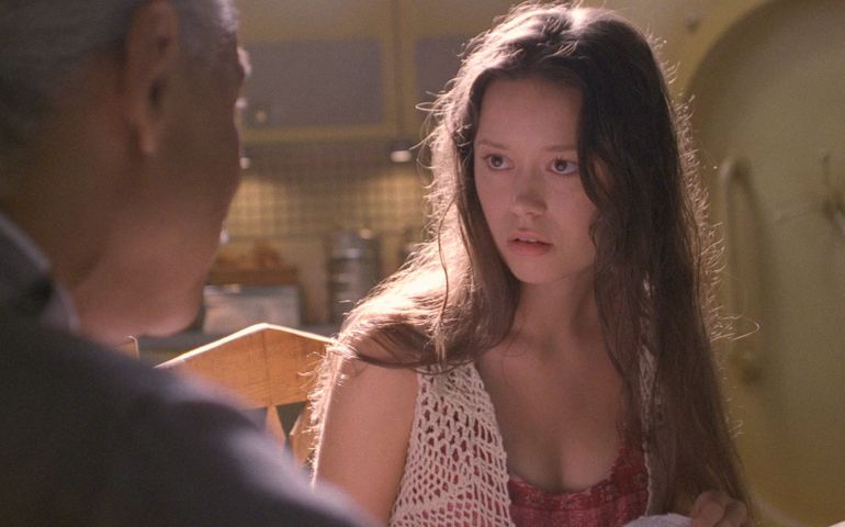 hey-browncoat-do-you-remember-firefly.jpg