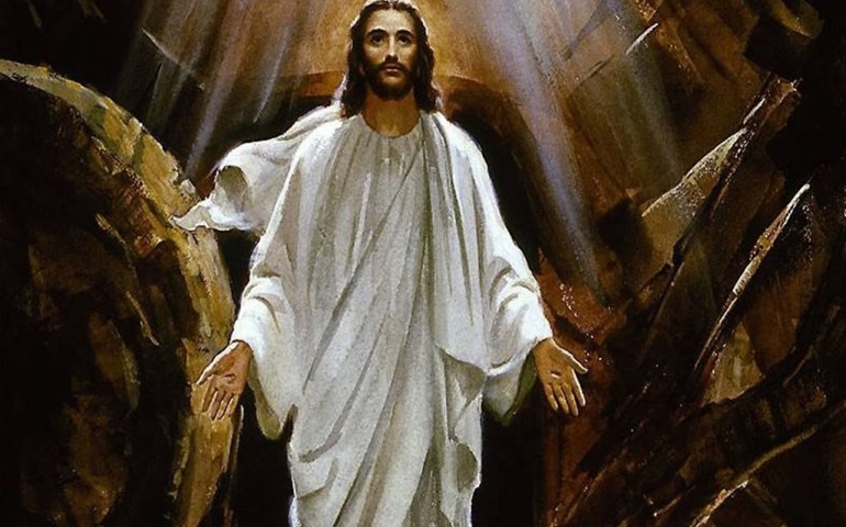 how-much-do-you-recall-about-easter.jpg