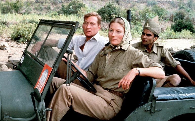 can-you-name-these-tv-shows-from-the-uk.jpg