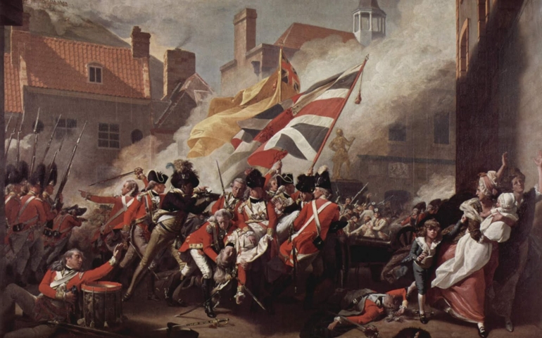 tea-party-time-test-your-13-colonies-knowledge.jpg