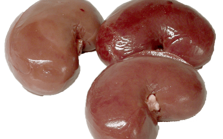how-well-do-you-know-your-kidneys.jpg