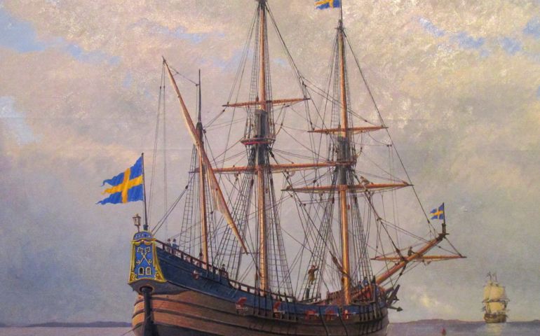 tea-party-time-test-your-13-colonies-knowledge.jpg