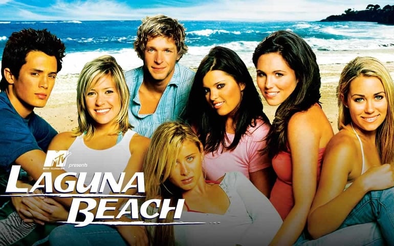 do-you-remember-the-history-of-the-aughts-2000s.jpg