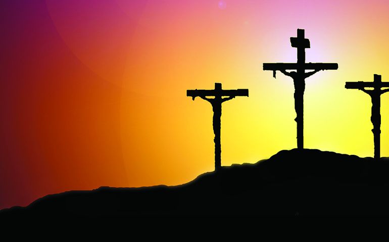 how-much-do-you-recall-about-easter.jpg
