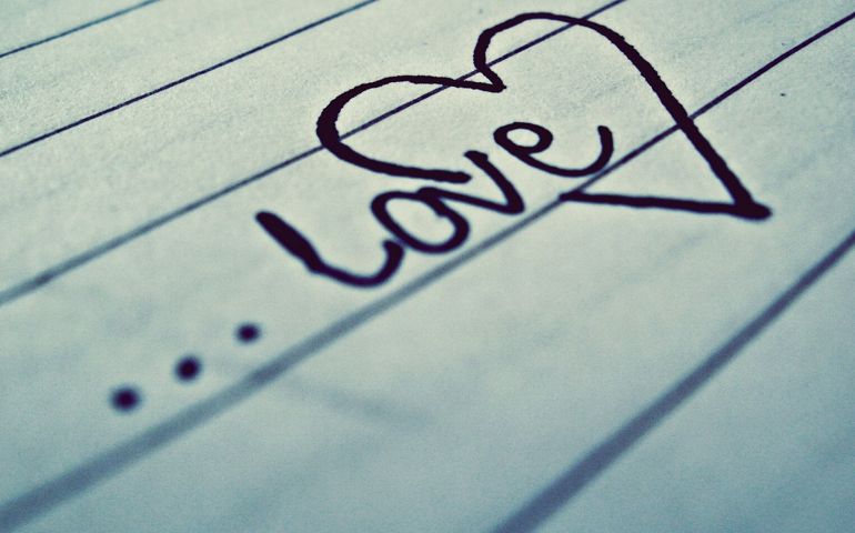 how-much-do-you-know-about-valentines-day-history.jpg