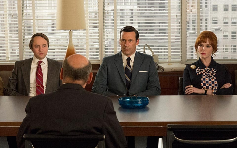 were-in-the-age-of-peak-tv-can-you-name-all-these-shows.jpg