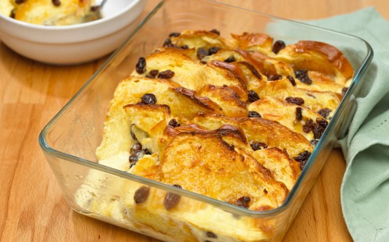 can-you-name-these-british-foods.jpg