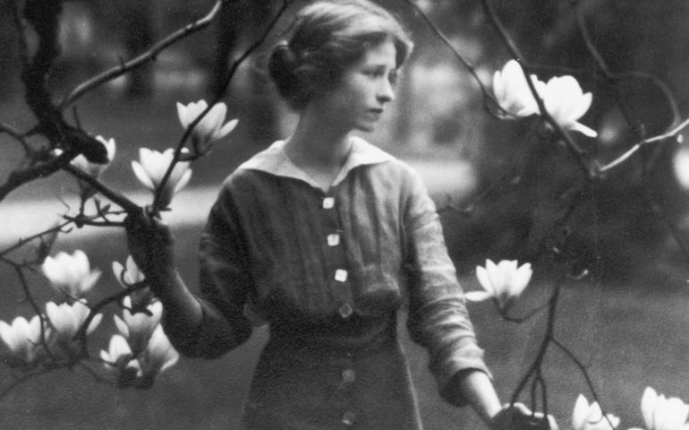 do-you-know-your-womens-history.jpg