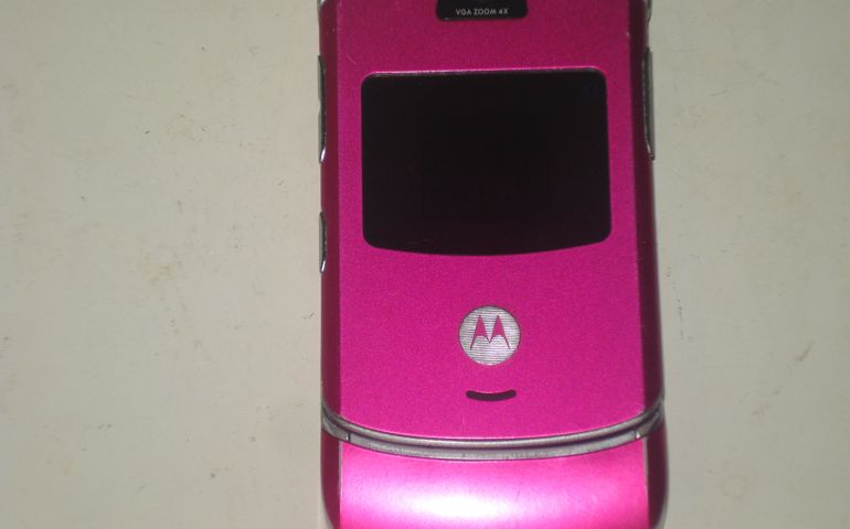 do-you-remember-the-history-of-the-aughts-2000s.jpg