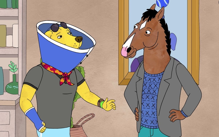 were-in-the-age-of-peak-tv-can-you-name-all-these-shows.jpg