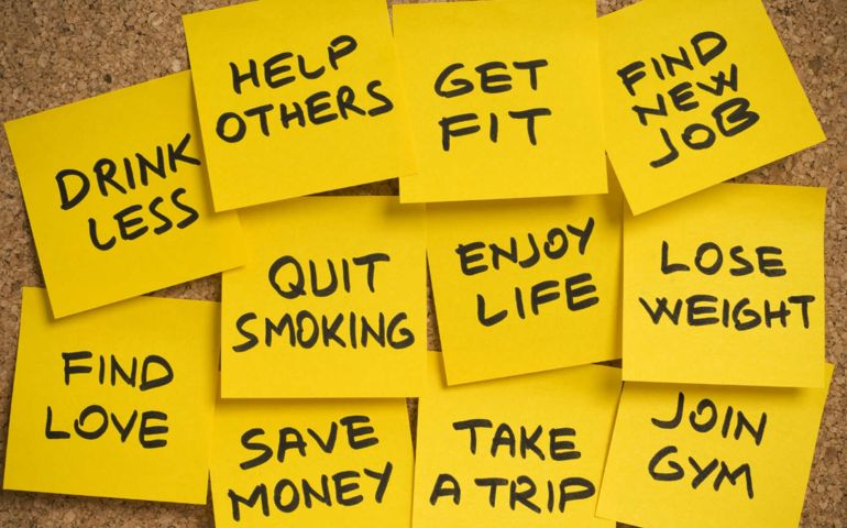 based-on-your-personality-will-you-actually-keep-your-new-years-resolution-this-time-or-ever.jpg