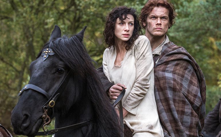 were-in-the-age-of-peak-tv-can-you-name-all-these-shows.jpg
