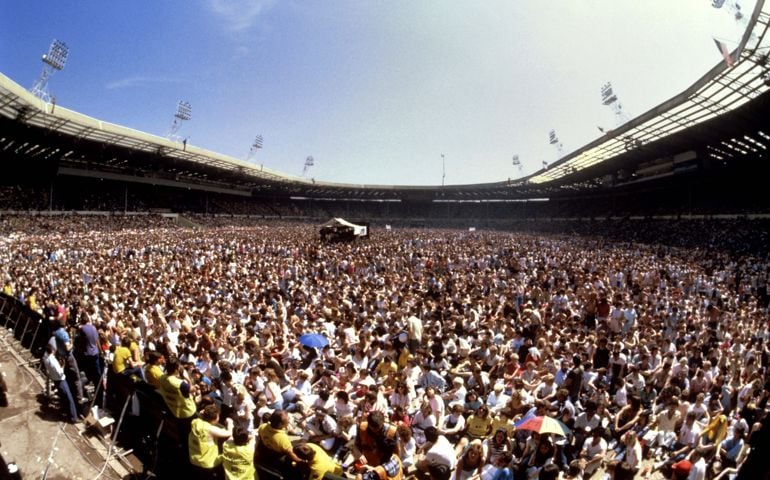 do-you-remember-these-moments-from-the-1980s.jpg