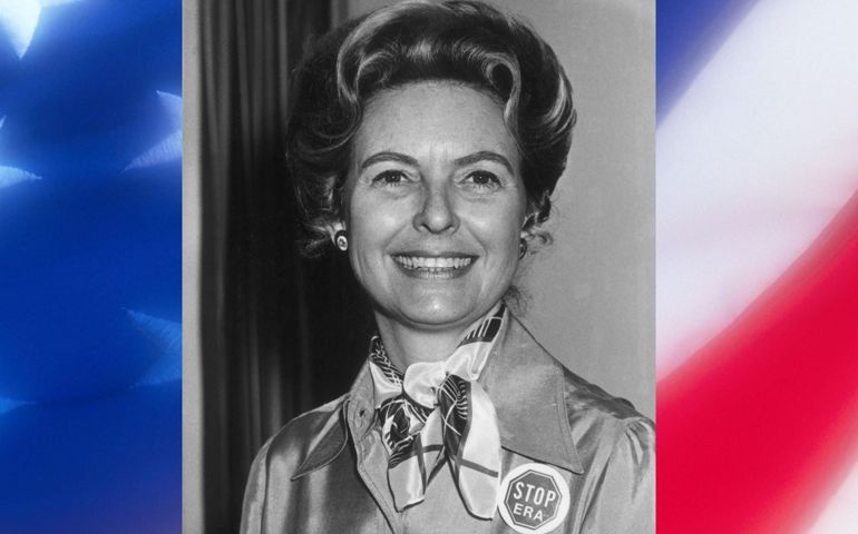 do-you-know-your-womens-history.jpg