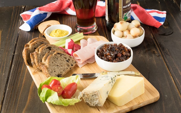 can-you-name-these-british-foods.jpg