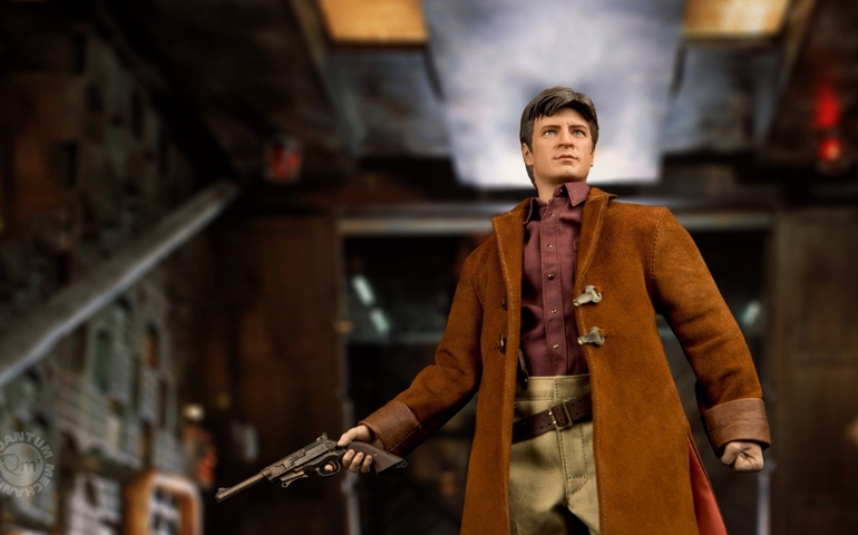 hey-browncoat-do-you-remember-firefly.jpg