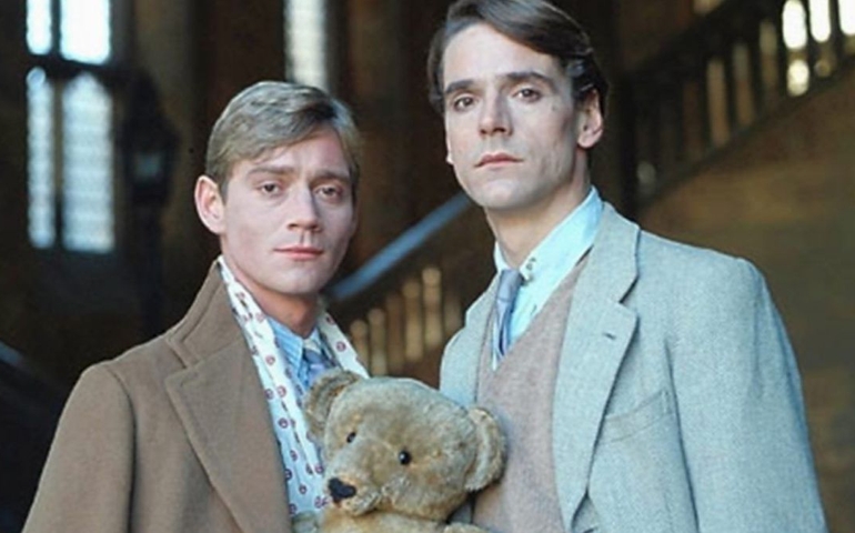 can-you-name-these-tv-shows-from-the-uk.jpg