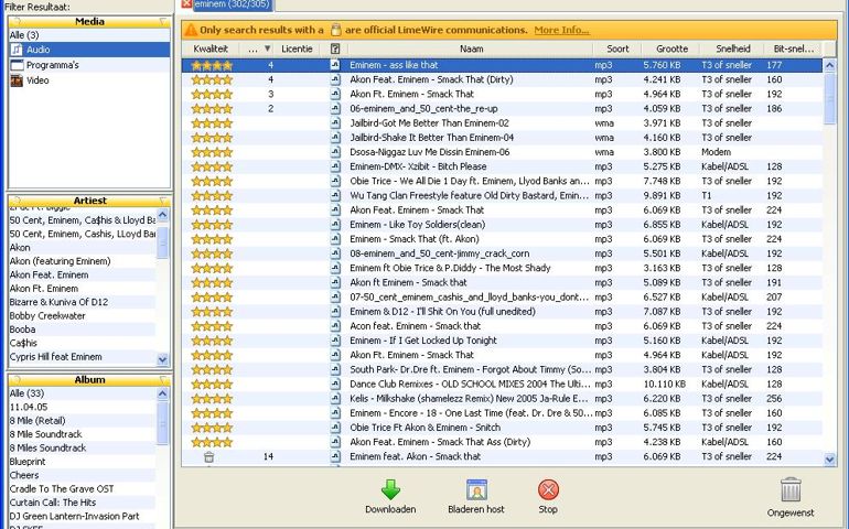 do-you-remember-the-history-of-the-aughts-2000s.jpg