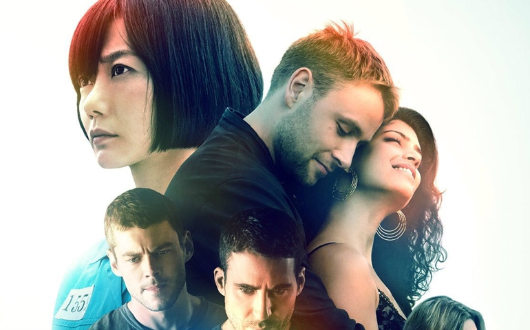 were-in-the-age-of-peak-tv-can-you-name-all-these-shows.jpg