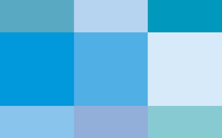 are-you-color-blind-take-this-quiz-to-find-out.jpg