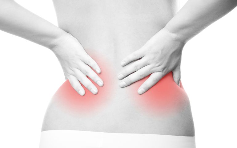 how-well-do-you-know-your-kidneys.jpg