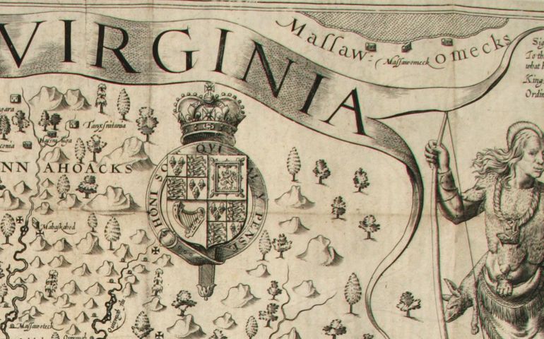 tea-party-time-test-your-13-colonies-knowledge.jpg