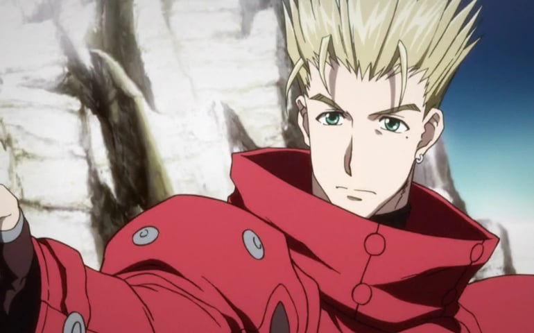 name-that-anime-do-you-know-the-difference-between-pokemon-and-dragon-ball.jpg