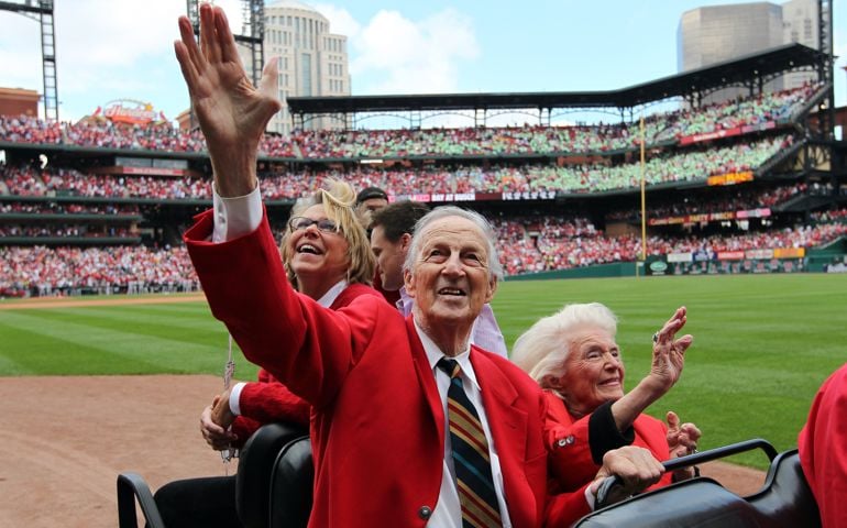 can-you-name-these-baseball-legends.jpg