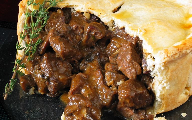 can-you-name-these-british-foods.jpg