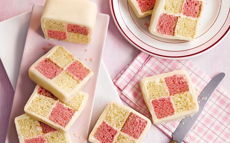 can-you-name-these-british-foods.jpg