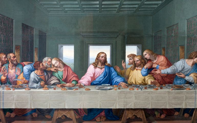 how-much-do-you-recall-about-easter.jpg