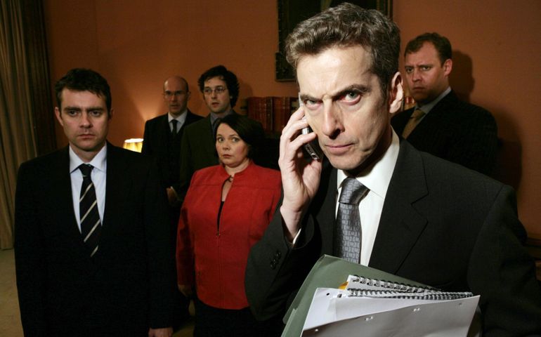 can-you-name-these-tv-shows-from-the-uk.jpg