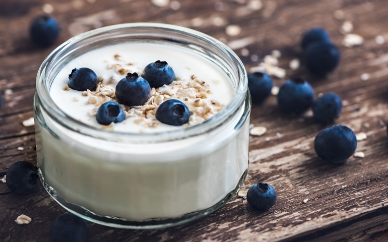 what-does-what-you-eat-say-about-your-age.jpg