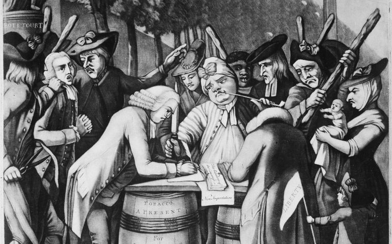 tea-party-time-test-your-13-colonies-knowledge.jpg