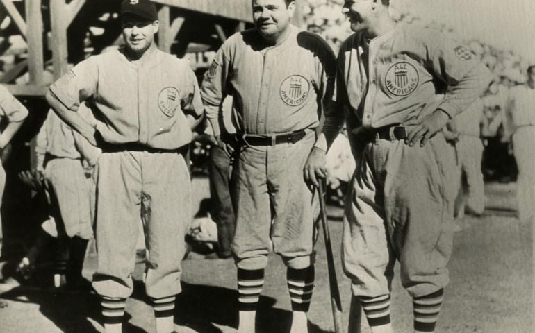 can-you-name-these-baseball-legends.jpg