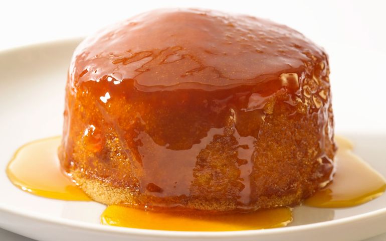 can-you-name-these-british-foods.jpg