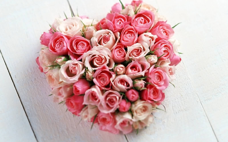how-much-do-you-know-about-valentines-day-history.jpg